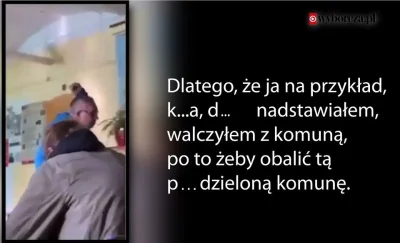 mroz3 - Ma ktoś może prenumeratę wyborczej i mógłby mi powiedzieć czy w artykule jest...