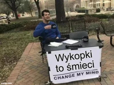 LajfIsBjutiful - #takaprawda #changemymind #memy