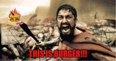 Z.....x - #kryptowaluty #burgerburn #kryptotolotek