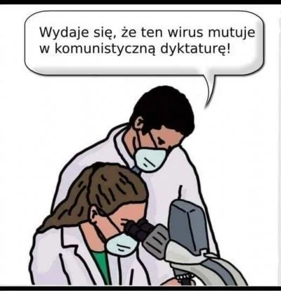 januszzczarnolasu - > USA: Do 4 stycznia pracownicy małych i średnich firm muszą się ...