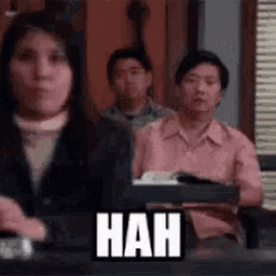 PerVi - @MagadaskarWHO: