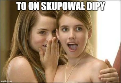 Z.....x - Ciekawe co za szczur dumpi..

#kryptowaluty #catbonk #kryptotolotek #shit...