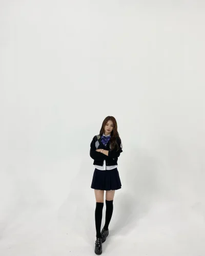 XKHYCCB2dX - #nagyung #fromis9 
#koreanka