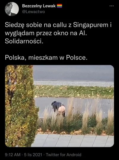 CipakKrulRzycia - #humorobrazkowy #polska #Warszawa 
#heheszki #gownowpis