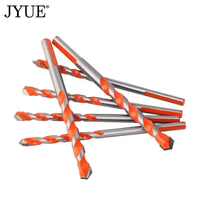 duxrm - JYUE professional hard alloy drill bit for glass
#cebuladlaodwaznych
Cena z...