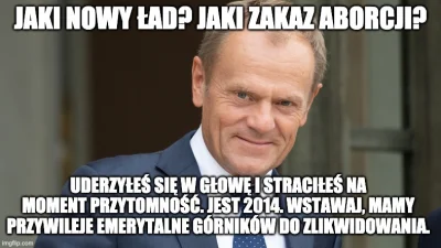 V.....e - #bekazpisu #bekazprawakow #bekazkatoli #bekazkonfederacji #heheszki