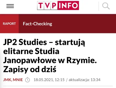 Gurciak - Studia Schrödingera:
- gender studies to przecież nie nauka LEWAKU
- "jp2...