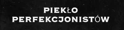 grlux - żart dla #piekloperfekcjonistow i #typografia

SPOILER