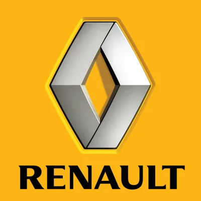 nowyjesttu - Renault- bardzo dobre samochody. Miałem VW- Golf i Passat i Renault Mega...