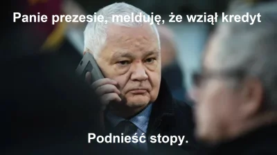 W_Patek - #heheszki #humorobrazkowy