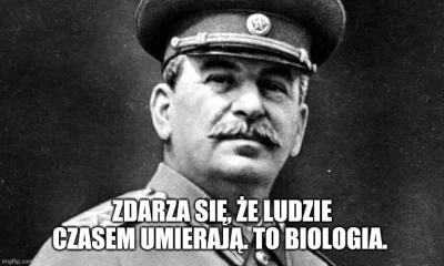 jaroty - @PoIand: dobra weź japa już xD wstaw tego Tuska z Putinem i nasz człowiek w ...