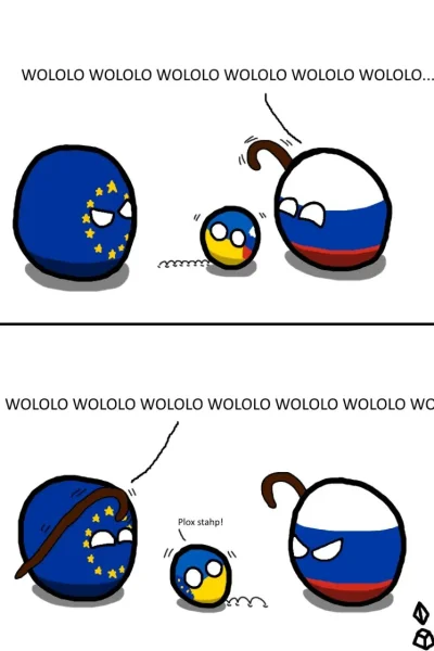 rozmiar-czcionki - #polandball #ageofempires