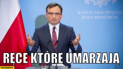 suwalskimroz - @Cukrzyk2000: No i elegancko. Kolejny wróg ludu z prokuratury który ws...