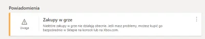 marnic - z tego co widze microsoft chyba sam ma problemy ze sobą XD