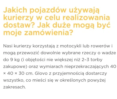 emesc - @duncanidaho2 to jest info ze strony

@emesc: Zamówienia ze sklepów są dowożo...