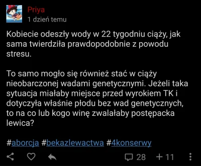 elf_pszeniczny - @Gondola: być może