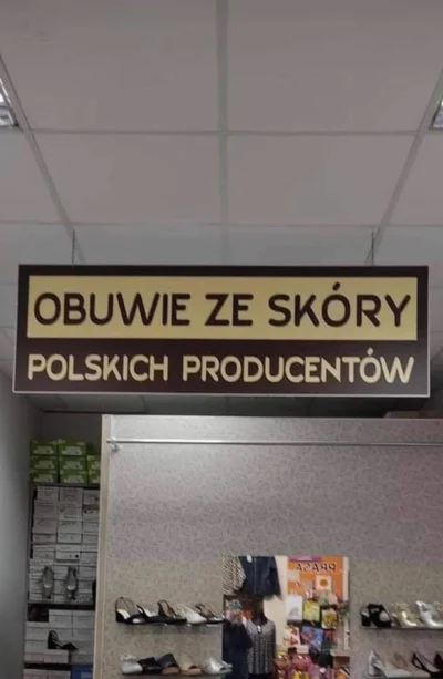 zukpomocnikkucharza