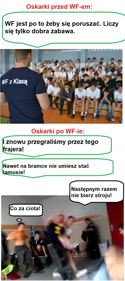 Mezomorfix - Echhhh
Każdy szanujący się #przegryw wie o co chodzi...
#blackpill ##!...