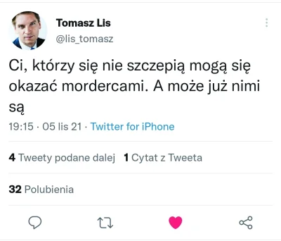 czlowiekzlisciemnaglowie - Grubo pojechał

#koronawirus ##!$%@?