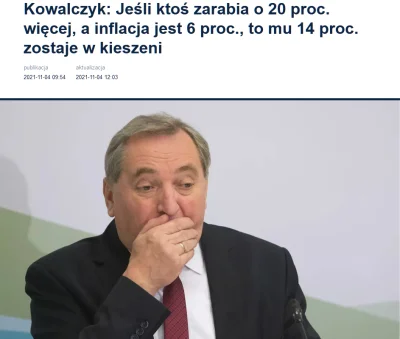 europa - @enforcer: to pisowcy eksperci i narodowi czempioni liczyli więc musi być pr...