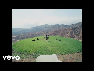 janushek - Travis Scott - ESCAPE PLAN (Official Music Video)
#yeezymafia #travisscot...