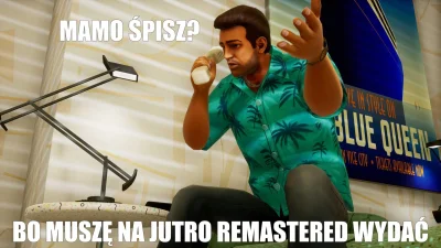 wykopowicz_ka - #gta #gta3 #gtavc #gtasa #gry #rockstar #humor #humorobrazkowy #hehes...