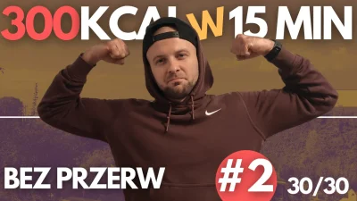 choke69 - Jest piąteczek i możesz polecieć w melo ale możesz też zrobić ze mną trenin...