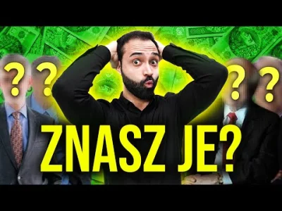 jakub972 - @dnasstorm chodzi o ten filmik np.