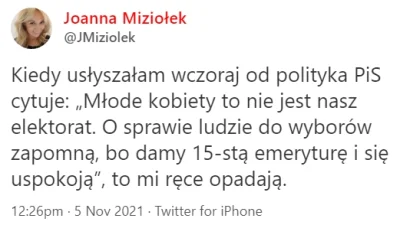 czeskiNetoperek - > prawie trzy czwarte przedsiębiorców krytycznie względem Polskiego...