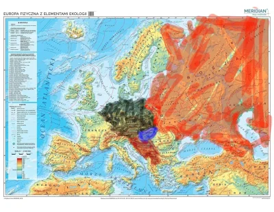 A.....3 - Sojusz niemiecko rosyjski i podział europy