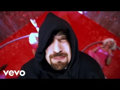 Xavax - Cypress Hill - (Rap) Superstar

#hicioryzestarejszkoly