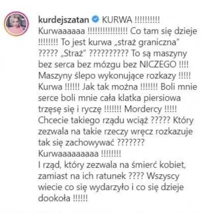 Pitaq - @Krasparov Czyli ten potężny RAGE to nie był fake?