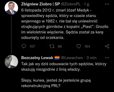 CipakKrulRzycia - #bekazpisu #polska 
#polityka