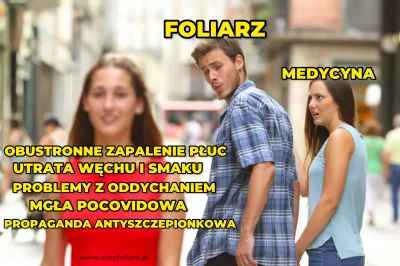 poczetszurowpolskich