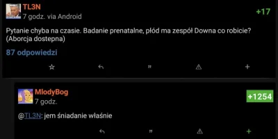 hellyea - Leże se jusz

————-
Wołam plusujących pierwszy komentarz.
Plusujących po po...