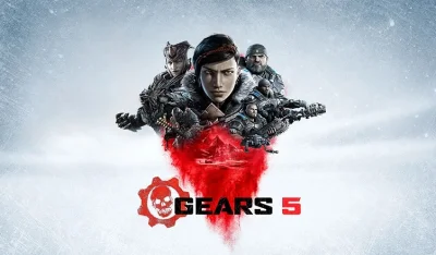 Nerdheim - Gears 5 na PC i Xbox za darmo w Microsoft Store
https://nerdheim.pl/post/...