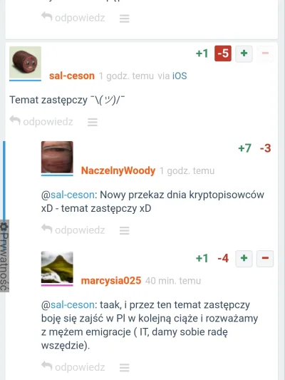 NaczelnyWoody - Jako że tzw "symetryzm" staje się już powoli passe to teraz do bingo ...