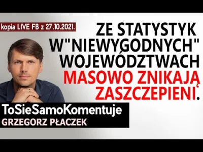 uczalka - @Uri_: Widziałeś ten film? Polecam obejrzeć uważnie. Z podlaskiego, lubelsk...