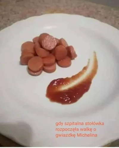 BezDobry - #humorobrazkowy, #heheszki, #wcaleniebylo, #foodporn