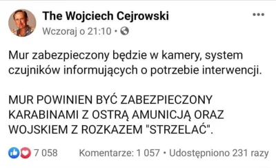 rzep - Obrońcy Życia - co o nich sądzicie?

#neuropa #4konserwy #bekazprawakow #pra...