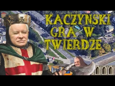 aleksander_z - Wiadomość od opata ( ͡° ʖ̯ ͡°)
SPOILER