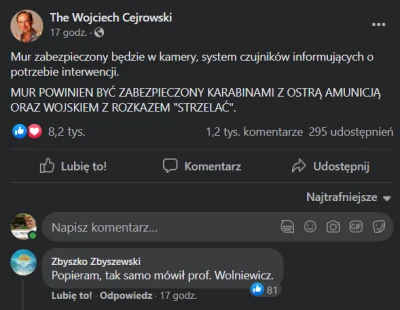 piotrek1889 - #cejrowski #bekazprawakow #bekazkatoli #neuropa Czy ktoś mi wyjaśni jak...