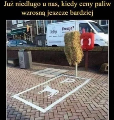 u.....r - #prawojazdy #motoryzacja #samochody #paliwo #polska 
#inflacja #heheszki