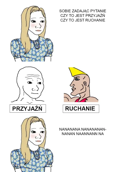 PanzerAutismo - #humorobrazkowy #heheszki #blackpill