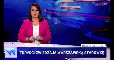 tomektomtom - nawet trochę żałuję, że nie mam tv, bo chciałbym pooglądać fikołki tvpi...