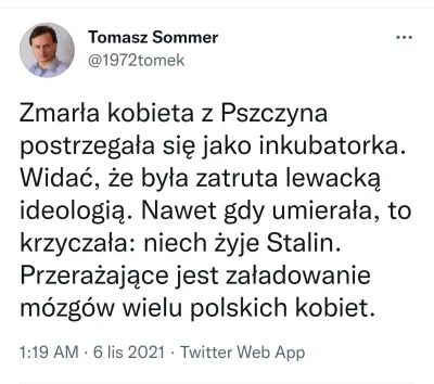 yummy157 - @KaizenMan: Ależ proszę bardzo.