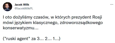 HrabiaTruposz - @KaizenMan: Łap Jacka Wilka w gratisie