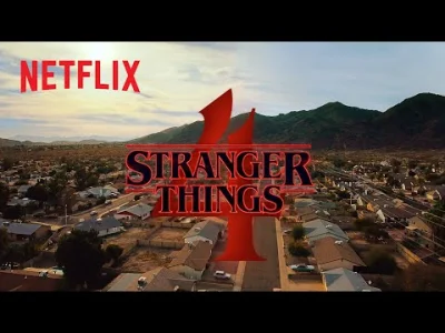 Yakotak - #netflix #strangerthings4 
Stranger Things 4 | Witajcie w Kalifornii | Net...