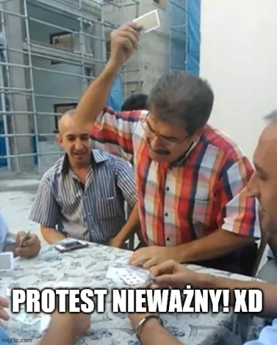 NaczelnyWoody - tematzastępczy.exe lempart.exe politycynaprotescie.exe niemaprotestow...