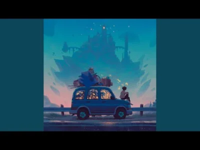 Rampampam - #muzyka #muzykaelektroniczna #lofi

Kingdom in Blue (Original Mix)